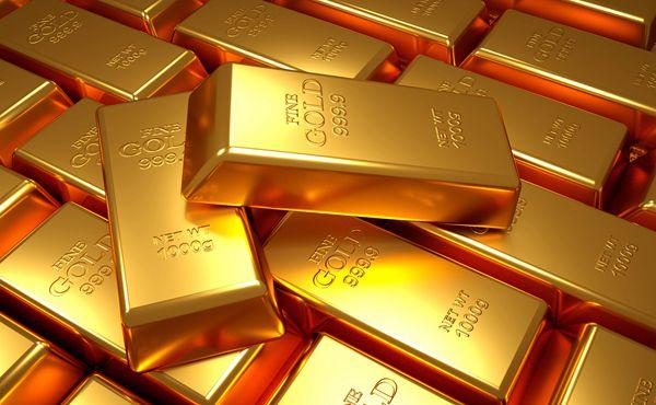 百利好：黄金与铂金哪个更适合投资